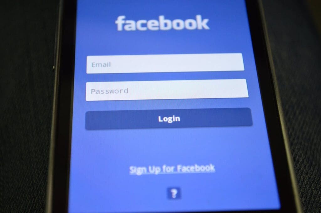 How to Get Verified on Facebook 2024
