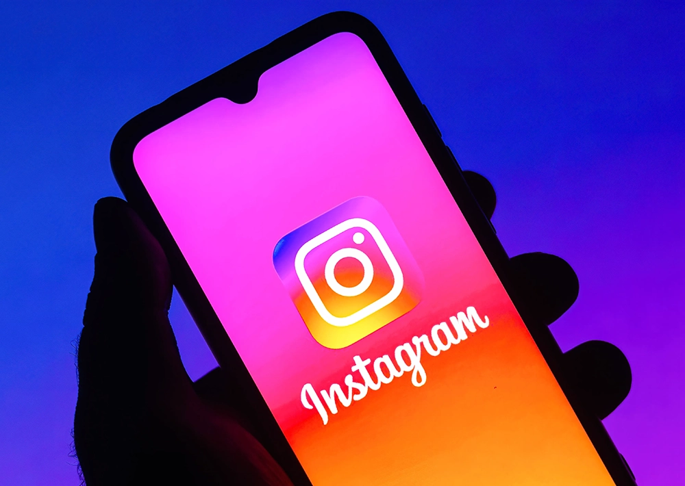 How to Get Verified on Instagram