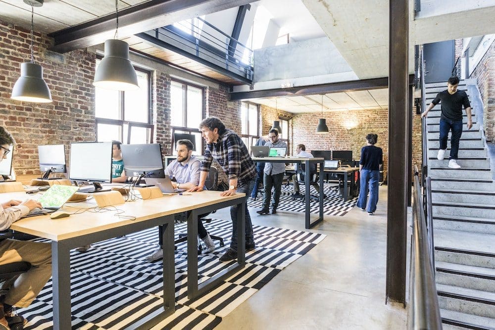 The Most Important Digital Marketing Tips for Startups