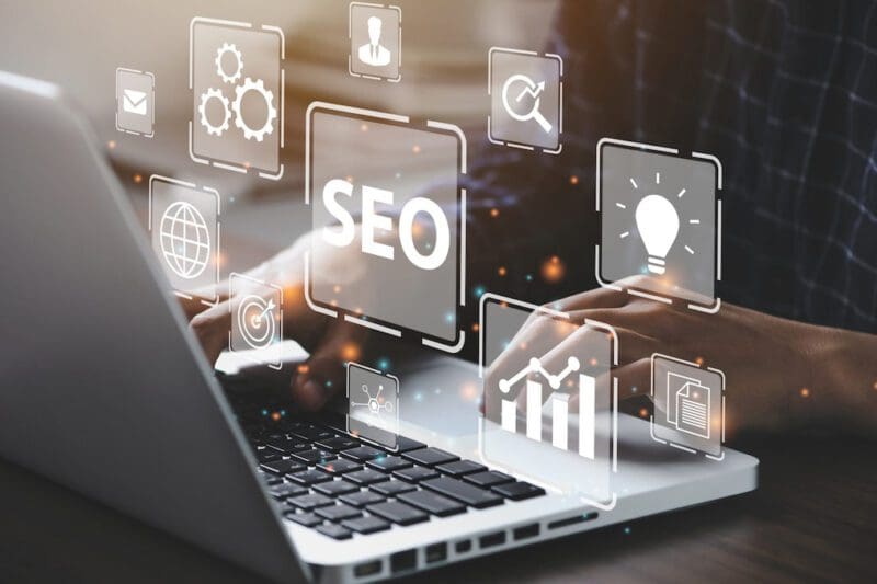 Whats the Difference Between SEO and SEM
