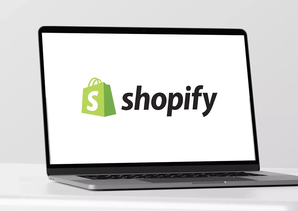 SEO For Shopify Ecommerce Websites