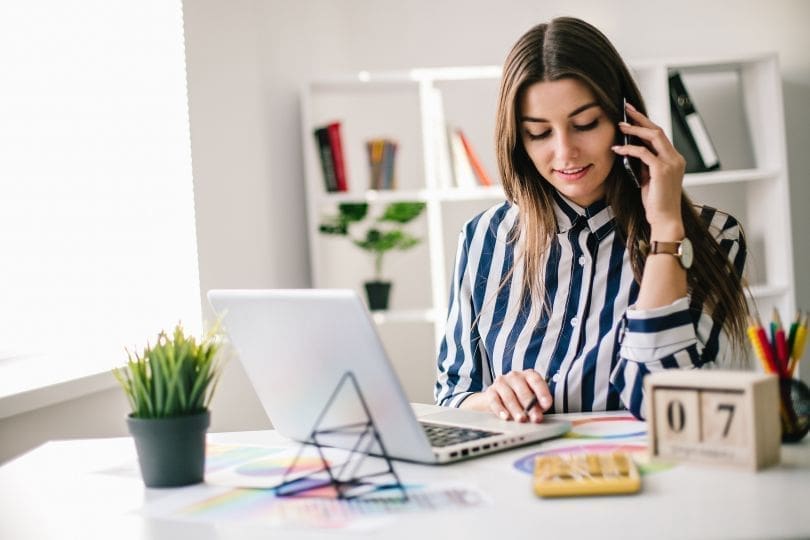 The Role of a Content Marketer - Driving Success Through Exceptional Content