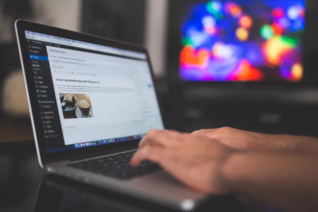 Ultimate Guide to Gravity Forms for WordPress
