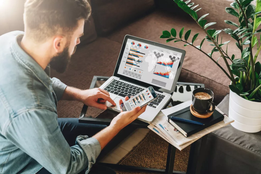 Mastering Off-Page SEO
