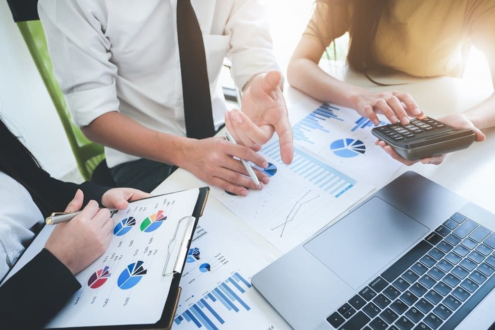 How Do Marketing Funnels Work?