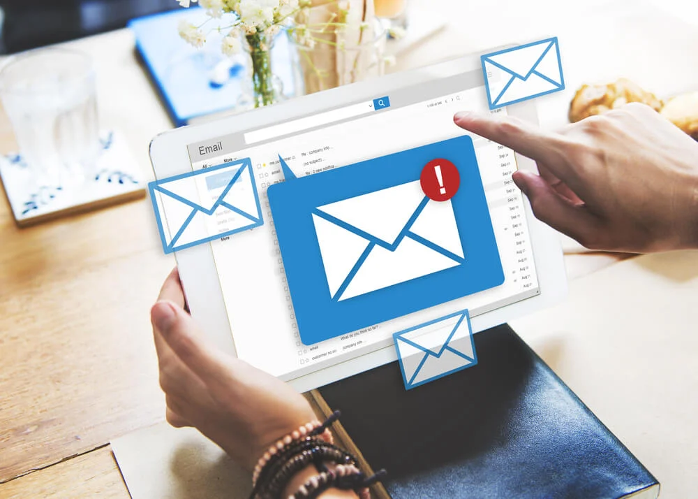 What is an SMTP for WordPress?