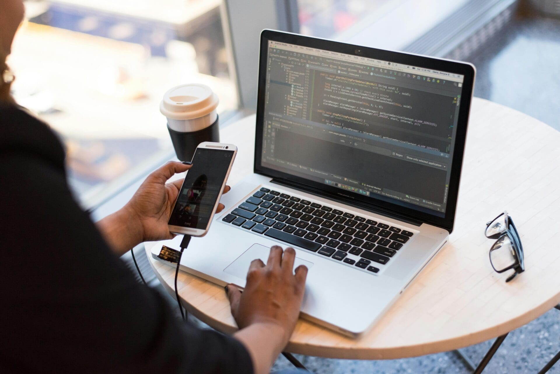 How Much Do Attorney Websites Cost