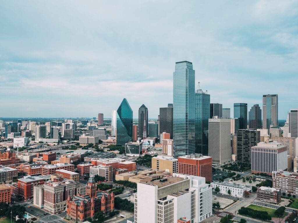 How Much Do Billboard Ads Cost in Dallas
