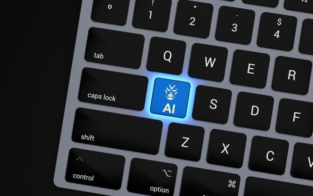 The Ultimate Guide to Using QuillBot for Content Creation