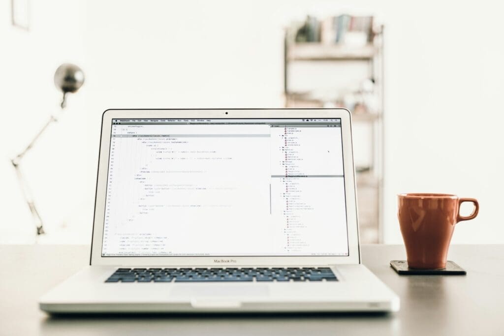 Understanding SEO, CPC, CPM, and KPI