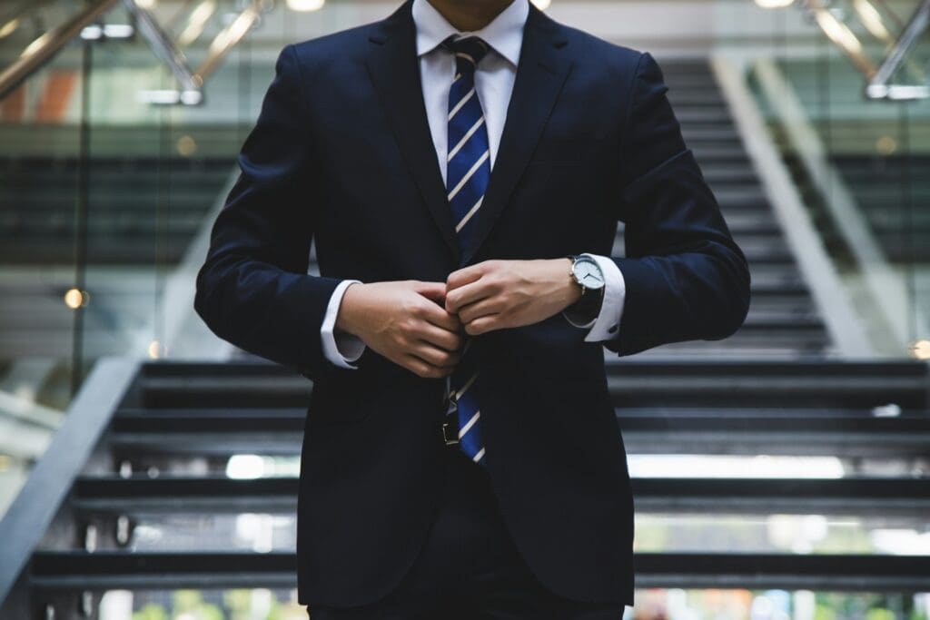 Why SEO for Lawyers is Essential