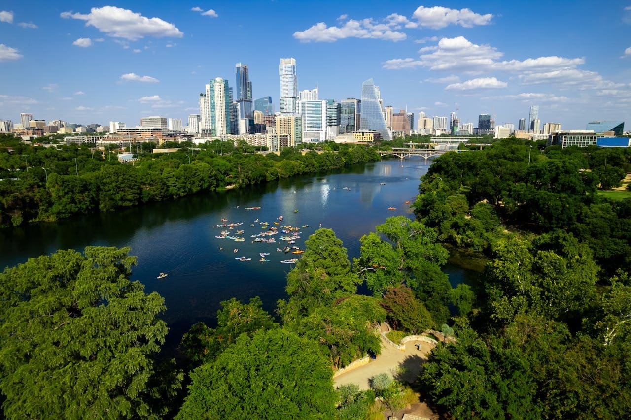 Austin TX SEO