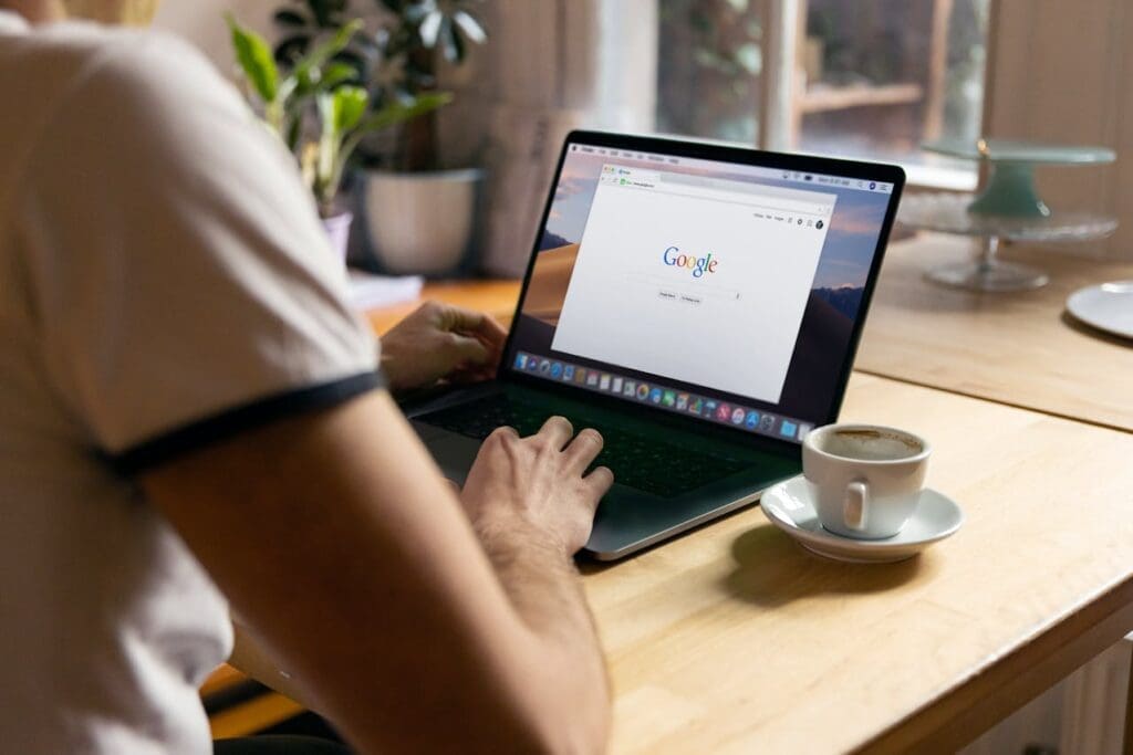 Google’s “People Also Search For” Feature for SEO Success