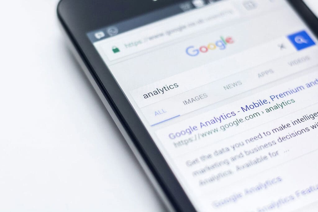 How to Rank Higher on Google